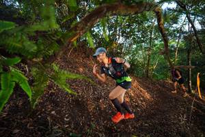 BIB: 
                            <button type="button" onclick="openModal(21873289)" class="btn btn-primary btn-sm float-right btn-popup" data-toggle="modal" data-target=".modal-high-quality">
                        <i class="fas fa-shopping-cart"></i> Add to Cart
                    </button>
                                            <button type="button" onclick="isThisMe(21873289, true)" class="btn btn-success btn-sm float-right btn-popup btn-isme hidden" data-toggle="tooltip" data-placement="bottom" title="นี่คือรูปของคุณใช่ไหม คลิกที่นี่เพื่อเอาเข้าอัลบั้ม">
                        <i class="fas fa-plus"></i> Add to album
                    </button>
                    <button type="button" onclick="isThisMe(21873289, false)" class="btn btn-warning btn-sm float-right btn-popup btn-isnotme hidden">
                        <i class="fas fa-ban"></i> Remove from album
                    </button>