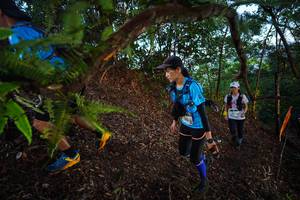 BIB: 
                            <button type="button" onclick="openModal(21867016)" class="btn btn-primary btn-sm float-right btn-popup" data-toggle="modal" data-target=".modal-high-quality">
                        <i class="fas fa-shopping-cart"></i> Add to Cart
                    </button>
                                            <button type="button" onclick="isThisMe(21867016, true)" class="btn btn-success btn-sm float-right btn-popup btn-isme hidden" data-toggle="tooltip" data-placement="bottom" title="นี่คือรูปของคุณใช่ไหม คลิกที่นี่เพื่อเอาเข้าอัลบั้ม">
                        <i class="fas fa-plus"></i> Add to album
                    </button>
                    <button type="button" onclick="isThisMe(21867016, false)" class="btn btn-warning btn-sm float-right btn-popup btn-isnotme hidden">
                        <i class="fas fa-ban"></i> Remove from album
                    </button>