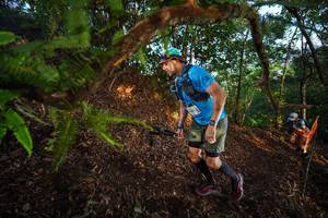 BIB: 
                            <button type="button" onclick="openModal(21872280)" class="btn btn-primary btn-sm float-right btn-popup" data-toggle="modal" data-target=".modal-high-quality">
                        <i class="fas fa-shopping-cart"></i> Add to Cart
                    </button>
                                            <button type="button" onclick="isThisMe(21872280, true)" class="btn btn-success btn-sm float-right btn-popup btn-isme hidden" data-toggle="tooltip" data-placement="bottom" title="นี่คือรูปของคุณใช่ไหม คลิกที่นี่เพื่อเอาเข้าอัลบั้ม">
                        <i class="fas fa-plus"></i> Add to album
                    </button>
                    <button type="button" onclick="isThisMe(21872280, false)" class="btn btn-warning btn-sm float-right btn-popup btn-isnotme hidden">
                        <i class="fas fa-ban"></i> Remove from album
                    </button>