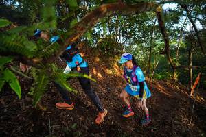 BIB: 
                            <button type="button" onclick="openModal(21871456)" class="btn btn-primary btn-sm float-right btn-popup" data-toggle="modal" data-target=".modal-high-quality">
                        <i class="fas fa-shopping-cart"></i> Add to Cart
                    </button>
                                            <button type="button" onclick="isThisMe(21871456, true)" class="btn btn-success btn-sm float-right btn-popup btn-isme hidden" data-toggle="tooltip" data-placement="bottom" title="นี่คือรูปของคุณใช่ไหม คลิกที่นี่เพื่อเอาเข้าอัลบั้ม">
                        <i class="fas fa-plus"></i> Add to album
                    </button>
                    <button type="button" onclick="isThisMe(21871456, false)" class="btn btn-warning btn-sm float-right btn-popup btn-isnotme hidden">
                        <i class="fas fa-ban"></i> Remove from album
                    </button>