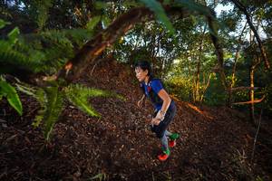 BIB: 
                            <button type="button" onclick="openModal(21865393)" class="btn btn-primary btn-sm float-right btn-popup" data-toggle="modal" data-target=".modal-high-quality">
                        <i class="fas fa-shopping-cart"></i> Add to Cart
                    </button>
                                            <button type="button" onclick="isThisMe(21865393, true)" class="btn btn-success btn-sm float-right btn-popup btn-isme hidden" data-toggle="tooltip" data-placement="bottom" title="นี่คือรูปของคุณใช่ไหม คลิกที่นี่เพื่อเอาเข้าอัลบั้ม">
                        <i class="fas fa-plus"></i> Add to album
                    </button>
                    <button type="button" onclick="isThisMe(21865393, false)" class="btn btn-warning btn-sm float-right btn-popup btn-isnotme hidden">
                        <i class="fas fa-ban"></i> Remove from album
                    </button>