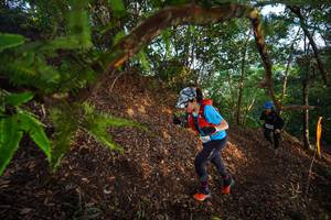 BIB: 
                            <button type="button" onclick="openModal(21873021)" class="btn btn-primary btn-sm float-right btn-popup" data-toggle="modal" data-target=".modal-high-quality">
                        <i class="fas fa-shopping-cart"></i> Add to Cart
                    </button>
                                            <button type="button" onclick="isThisMe(21873021, true)" class="btn btn-success btn-sm float-right btn-popup btn-isme hidden" data-toggle="tooltip" data-placement="bottom" title="นี่คือรูปของคุณใช่ไหม คลิกที่นี่เพื่อเอาเข้าอัลบั้ม">
                        <i class="fas fa-plus"></i> Add to album
                    </button>
                    <button type="button" onclick="isThisMe(21873021, false)" class="btn btn-warning btn-sm float-right btn-popup btn-isnotme hidden">
                        <i class="fas fa-ban"></i> Remove from album
                    </button>