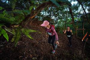 BIB: 
                            <button type="button" onclick="openModal(21866434)" class="btn btn-primary btn-sm float-right btn-popup" data-toggle="modal" data-target=".modal-high-quality">
                        <i class="fas fa-shopping-cart"></i> Add to Cart
                    </button>
                                            <button type="button" onclick="isThisMe(21866434, true)" class="btn btn-success btn-sm float-right btn-popup btn-isme hidden" data-toggle="tooltip" data-placement="bottom" title="นี่คือรูปของคุณใช่ไหม คลิกที่นี่เพื่อเอาเข้าอัลบั้ม">
                        <i class="fas fa-plus"></i> Add to album
                    </button>
                    <button type="button" onclick="isThisMe(21866434, false)" class="btn btn-warning btn-sm float-right btn-popup btn-isnotme hidden">
                        <i class="fas fa-ban"></i> Remove from album
                    </button>