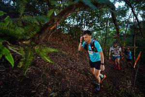 BIB: 
                            <button type="button" onclick="openModal(21866289)" class="btn btn-primary btn-sm float-right btn-popup" data-toggle="modal" data-target=".modal-high-quality">
                        <i class="fas fa-shopping-cart"></i> Add to Cart
                    </button>
                                            <button type="button" onclick="isThisMe(21866289, true)" class="btn btn-success btn-sm float-right btn-popup btn-isme hidden" data-toggle="tooltip" data-placement="bottom" title="นี่คือรูปของคุณใช่ไหม คลิกที่นี่เพื่อเอาเข้าอัลบั้ม">
                        <i class="fas fa-plus"></i> Add to album
                    </button>
                    <button type="button" onclick="isThisMe(21866289, false)" class="btn btn-warning btn-sm float-right btn-popup btn-isnotme hidden">
                        <i class="fas fa-ban"></i> Remove from album
                    </button>