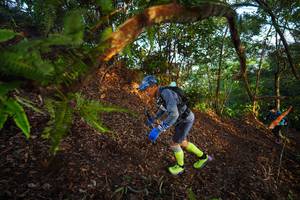 BIB: 
                            <button type="button" onclick="openModal(21869586)" class="btn btn-primary btn-sm float-right btn-popup" data-toggle="modal" data-target=".modal-high-quality">
                        <i class="fas fa-shopping-cart"></i> Add to Cart
                    </button>
                                            <button type="button" onclick="isThisMe(21869586, true)" class="btn btn-success btn-sm float-right btn-popup btn-isme hidden" data-toggle="tooltip" data-placement="bottom" title="นี่คือรูปของคุณใช่ไหม คลิกที่นี่เพื่อเอาเข้าอัลบั้ม">
                        <i class="fas fa-plus"></i> Add to album
                    </button>
                    <button type="button" onclick="isThisMe(21869586, false)" class="btn btn-warning btn-sm float-right btn-popup btn-isnotme hidden">
                        <i class="fas fa-ban"></i> Remove from album
                    </button>