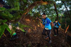 BIB: 
                            <button type="button" onclick="openModal(21873407)" class="btn btn-primary btn-sm float-right btn-popup" data-toggle="modal" data-target=".modal-high-quality">
                        <i class="fas fa-shopping-cart"></i> Add to Cart
                    </button>
                                            <button type="button" onclick="isThisMe(21873407, true)" class="btn btn-success btn-sm float-right btn-popup btn-isme hidden" data-toggle="tooltip" data-placement="bottom" title="นี่คือรูปของคุณใช่ไหม คลิกที่นี่เพื่อเอาเข้าอัลบั้ม">
                        <i class="fas fa-plus"></i> Add to album
                    </button>
                    <button type="button" onclick="isThisMe(21873407, false)" class="btn btn-warning btn-sm float-right btn-popup btn-isnotme hidden">
                        <i class="fas fa-ban"></i> Remove from album
                    </button>