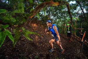 BIB: 
                            <button type="button" onclick="openModal(21873288)" class="btn btn-primary btn-sm float-right btn-popup" data-toggle="modal" data-target=".modal-high-quality">
                        <i class="fas fa-shopping-cart"></i> Add to Cart
                    </button>
                                            <button type="button" onclick="isThisMe(21873288, true)" class="btn btn-success btn-sm float-right btn-popup btn-isme hidden" data-toggle="tooltip" data-placement="bottom" title="นี่คือรูปของคุณใช่ไหม คลิกที่นี่เพื่อเอาเข้าอัลบั้ม">
                        <i class="fas fa-plus"></i> Add to album
                    </button>
                    <button type="button" onclick="isThisMe(21873288, false)" class="btn btn-warning btn-sm float-right btn-popup btn-isnotme hidden">
                        <i class="fas fa-ban"></i> Remove from album
                    </button>