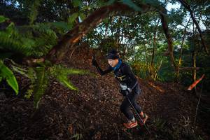 BIB: 
                            <button type="button" onclick="openModal(21865995)" class="btn btn-primary btn-sm float-right btn-popup" data-toggle="modal" data-target=".modal-high-quality">
                        <i class="fas fa-shopping-cart"></i> Add to Cart
                    </button>
                                            <button type="button" onclick="isThisMe(21865995, true)" class="btn btn-success btn-sm float-right btn-popup btn-isme hidden" data-toggle="tooltip" data-placement="bottom" title="นี่คือรูปของคุณใช่ไหม คลิกที่นี่เพื่อเอาเข้าอัลบั้ม">
                        <i class="fas fa-plus"></i> Add to album
                    </button>
                    <button type="button" onclick="isThisMe(21865995, false)" class="btn btn-warning btn-sm float-right btn-popup btn-isnotme hidden">
                        <i class="fas fa-ban"></i> Remove from album
                    </button>