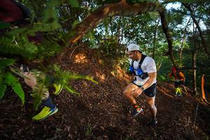 BIB: 
                            <button type="button" onclick="openModal(21871756)" class="btn btn-primary btn-sm float-right btn-popup" data-toggle="modal" data-target=".modal-high-quality">
                        <i class="fas fa-shopping-cart"></i> Add to Cart
                    </button>
                                            <button type="button" onclick="isThisMe(21871756, true)" class="btn btn-success btn-sm float-right btn-popup btn-isme hidden" data-toggle="tooltip" data-placement="bottom" title="นี่คือรูปของคุณใช่ไหม คลิกที่นี่เพื่อเอาเข้าอัลบั้ม">
                        <i class="fas fa-plus"></i> Add to album
                    </button>
                    <button type="button" onclick="isThisMe(21871756, false)" class="btn btn-warning btn-sm float-right btn-popup btn-isnotme hidden">
                        <i class="fas fa-ban"></i> Remove from album
                    </button>