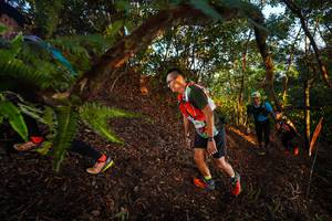 BIB: 
                            <button type="button" onclick="openModal(21865779)" class="btn btn-primary btn-sm float-right btn-popup" data-toggle="modal" data-target=".modal-high-quality">
                        <i class="fas fa-shopping-cart"></i> Add to Cart
                    </button>
                                            <button type="button" onclick="isThisMe(21865779, true)" class="btn btn-success btn-sm float-right btn-popup btn-isme hidden" data-toggle="tooltip" data-placement="bottom" title="นี่คือรูปของคุณใช่ไหม คลิกที่นี่เพื่อเอาเข้าอัลบั้ม">
                        <i class="fas fa-plus"></i> Add to album
                    </button>
                    <button type="button" onclick="isThisMe(21865779, false)" class="btn btn-warning btn-sm float-right btn-popup btn-isnotme hidden">
                        <i class="fas fa-ban"></i> Remove from album
                    </button>