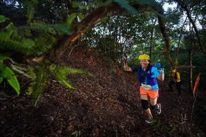 BIB: 2464
                            <button type="button" onclick="openModal(21866144)" class="btn btn-primary btn-sm float-right btn-popup" data-toggle="modal" data-target=".modal-high-quality">
                        <i class="fas fa-shopping-cart"></i> Add to Cart
                    </button>
                                            <button type="button" onclick="isThisMe(21866144, true)" class="btn btn-success btn-sm float-right btn-popup btn-isme hidden" data-toggle="tooltip" data-placement="bottom" title="นี่คือรูปของคุณใช่ไหม คลิกที่นี่เพื่อเอาเข้าอัลบั้ม">
                        <i class="fas fa-plus"></i> Add to album
                    </button>
                    <button type="button" onclick="isThisMe(21866144, false)" class="btn btn-warning btn-sm float-right btn-popup btn-isnotme hidden">
                        <i class="fas fa-ban"></i> Remove from album
                    </button>