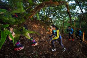 BIB: 
                            <button type="button" onclick="openModal(21877562)" class="btn btn-primary btn-sm float-right btn-popup" data-toggle="modal" data-target=".modal-high-quality">
                        <i class="fas fa-shopping-cart"></i> Add to Cart
                    </button>
                                            <button type="button" onclick="isThisMe(21877562, true)" class="btn btn-success btn-sm float-right btn-popup btn-isme hidden" data-toggle="tooltip" data-placement="bottom" title="นี่คือรูปของคุณใช่ไหม คลิกที่นี่เพื่อเอาเข้าอัลบั้ม">
                        <i class="fas fa-plus"></i> Add to album
                    </button>
                    <button type="button" onclick="isThisMe(21877562, false)" class="btn btn-warning btn-sm float-right btn-popup btn-isnotme hidden">
                        <i class="fas fa-ban"></i> Remove from album
                    </button>