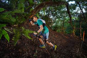 BIB: 
                            <button type="button" onclick="openModal(21867878)" class="btn btn-primary btn-sm float-right btn-popup" data-toggle="modal" data-target=".modal-high-quality">
                        <i class="fas fa-shopping-cart"></i> Add to Cart
                    </button>
                                            <button type="button" onclick="isThisMe(21867878, true)" class="btn btn-success btn-sm float-right btn-popup btn-isme hidden" data-toggle="tooltip" data-placement="bottom" title="นี่คือรูปของคุณใช่ไหม คลิกที่นี่เพื่อเอาเข้าอัลบั้ม">
                        <i class="fas fa-plus"></i> Add to album
                    </button>
                    <button type="button" onclick="isThisMe(21867878, false)" class="btn btn-warning btn-sm float-right btn-popup btn-isnotme hidden">
                        <i class="fas fa-ban"></i> Remove from album
                    </button>