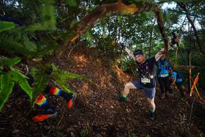 BIB: 783
                            <button type="button" onclick="openModal(21873376)" class="btn btn-primary btn-sm float-right btn-popup" data-toggle="modal" data-target=".modal-high-quality">
                        <i class="fas fa-shopping-cart"></i> Add to Cart
                    </button>
                                            <button type="button" onclick="isThisMe(21873376, true)" class="btn btn-success btn-sm float-right btn-popup btn-isme hidden" data-toggle="tooltip" data-placement="bottom" title="นี่คือรูปของคุณใช่ไหม คลิกที่นี่เพื่อเอาเข้าอัลบั้ม">
                        <i class="fas fa-plus"></i> Add to album
                    </button>
                    <button type="button" onclick="isThisMe(21873376, false)" class="btn btn-warning btn-sm float-right btn-popup btn-isnotme hidden">
                        <i class="fas fa-ban"></i> Remove from album
                    </button>