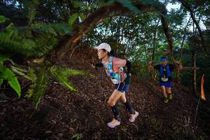 BIB: 
                            <button type="button" onclick="openModal(21866204)" class="btn btn-primary btn-sm float-right btn-popup" data-toggle="modal" data-target=".modal-high-quality">
                        <i class="fas fa-shopping-cart"></i> Add to Cart
                    </button>
                                            <button type="button" onclick="isThisMe(21866204, true)" class="btn btn-success btn-sm float-right btn-popup btn-isme hidden" data-toggle="tooltip" data-placement="bottom" title="นี่คือรูปของคุณใช่ไหม คลิกที่นี่เพื่อเอาเข้าอัลบั้ม">
                        <i class="fas fa-plus"></i> Add to album
                    </button>
                    <button type="button" onclick="isThisMe(21866204, false)" class="btn btn-warning btn-sm float-right btn-popup btn-isnotme hidden">
                        <i class="fas fa-ban"></i> Remove from album
                    </button>