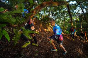 BIB: 
                            <button type="button" onclick="openModal(21871054)" class="btn btn-primary btn-sm float-right btn-popup" data-toggle="modal" data-target=".modal-high-quality">
                        <i class="fas fa-shopping-cart"></i> Add to Cart
                    </button>
                                            <button type="button" onclick="isThisMe(21871054, true)" class="btn btn-success btn-sm float-right btn-popup btn-isme hidden" data-toggle="tooltip" data-placement="bottom" title="นี่คือรูปของคุณใช่ไหม คลิกที่นี่เพื่อเอาเข้าอัลบั้ม">
                        <i class="fas fa-plus"></i> Add to album
                    </button>
                    <button type="button" onclick="isThisMe(21871054, false)" class="btn btn-warning btn-sm float-right btn-popup btn-isnotme hidden">
                        <i class="fas fa-ban"></i> Remove from album
                    </button>