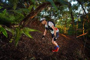 BIB: 2239
                            <button type="button" onclick="openModal(21865377)" class="btn btn-primary btn-sm float-right btn-popup" data-toggle="modal" data-target=".modal-high-quality">
                        <i class="fas fa-shopping-cart"></i> Add to Cart
                    </button>
                                            <button type="button" onclick="isThisMe(21865377, true)" class="btn btn-success btn-sm float-right btn-popup btn-isme hidden" data-toggle="tooltip" data-placement="bottom" title="นี่คือรูปของคุณใช่ไหม คลิกที่นี่เพื่อเอาเข้าอัลบั้ม">
                        <i class="fas fa-plus"></i> Add to album
                    </button>
                    <button type="button" onclick="isThisMe(21865377, false)" class="btn btn-warning btn-sm float-right btn-popup btn-isnotme hidden">
                        <i class="fas fa-ban"></i> Remove from album
                    </button>