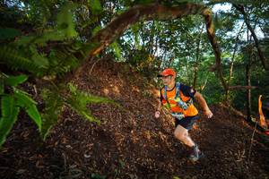 BIB: 
                            <button type="button" onclick="openModal(21873206)" class="btn btn-primary btn-sm float-right btn-popup" data-toggle="modal" data-target=".modal-high-quality">
                        <i class="fas fa-shopping-cart"></i> Add to Cart
                    </button>
                                            <button type="button" onclick="isThisMe(21873206, true)" class="btn btn-success btn-sm float-right btn-popup btn-isme hidden" data-toggle="tooltip" data-placement="bottom" title="นี่คือรูปของคุณใช่ไหม คลิกที่นี่เพื่อเอาเข้าอัลบั้ม">
                        <i class="fas fa-plus"></i> Add to album
                    </button>
                    <button type="button" onclick="isThisMe(21873206, false)" class="btn btn-warning btn-sm float-right btn-popup btn-isnotme hidden">
                        <i class="fas fa-ban"></i> Remove from album
                    </button>