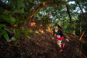 BIB: 
                            <button type="button" onclick="openModal(21871502)" class="btn btn-primary btn-sm float-right btn-popup" data-toggle="modal" data-target=".modal-high-quality">
                        <i class="fas fa-shopping-cart"></i> Add to Cart
                    </button>
                                            <button type="button" onclick="isThisMe(21871502, true)" class="btn btn-success btn-sm float-right btn-popup btn-isme hidden" data-toggle="tooltip" data-placement="bottom" title="นี่คือรูปของคุณใช่ไหม คลิกที่นี่เพื่อเอาเข้าอัลบั้ม">
                        <i class="fas fa-plus"></i> Add to album
                    </button>
                    <button type="button" onclick="isThisMe(21871502, false)" class="btn btn-warning btn-sm float-right btn-popup btn-isnotme hidden">
                        <i class="fas fa-ban"></i> Remove from album
                    </button>