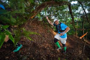 BIB: 
                            <button type="button" onclick="openModal(21878196)" class="btn btn-primary btn-sm float-right btn-popup" data-toggle="modal" data-target=".modal-high-quality">
                        <i class="fas fa-shopping-cart"></i> Add to Cart
                    </button>
                                            <button type="button" onclick="isThisMe(21878196, true)" class="btn btn-success btn-sm float-right btn-popup btn-isme hidden" data-toggle="tooltip" data-placement="bottom" title="นี่คือรูปของคุณใช่ไหม คลิกที่นี่เพื่อเอาเข้าอัลบั้ม">
                        <i class="fas fa-plus"></i> Add to album
                    </button>
                    <button type="button" onclick="isThisMe(21878196, false)" class="btn btn-warning btn-sm float-right btn-popup btn-isnotme hidden">
                        <i class="fas fa-ban"></i> Remove from album
                    </button>