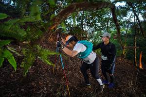 BIB: 
                            <button type="button" onclick="openModal(21867778)" class="btn btn-primary btn-sm float-right btn-popup" data-toggle="modal" data-target=".modal-high-quality">
                        <i class="fas fa-shopping-cart"></i> Add to Cart
                    </button>
                                            <button type="button" onclick="isThisMe(21867778, true)" class="btn btn-success btn-sm float-right btn-popup btn-isme hidden" data-toggle="tooltip" data-placement="bottom" title="นี่คือรูปของคุณใช่ไหม คลิกที่นี่เพื่อเอาเข้าอัลบั้ม">
                        <i class="fas fa-plus"></i> Add to album
                    </button>
                    <button type="button" onclick="isThisMe(21867778, false)" class="btn btn-warning btn-sm float-right btn-popup btn-isnotme hidden">
                        <i class="fas fa-ban"></i> Remove from album
                    </button>