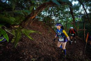 BIB: 025, 
                            <button type="button" onclick="openModal(21866392)" class="btn btn-primary btn-sm float-right btn-popup" data-toggle="modal" data-target=".modal-high-quality">
                        <i class="fas fa-shopping-cart"></i> Add to Cart
                    </button>
                                            <button type="button" onclick="isThisMe(21866392, true)" class="btn btn-success btn-sm float-right btn-popup btn-isme hidden" data-toggle="tooltip" data-placement="bottom" title="นี่คือรูปของคุณใช่ไหม คลิกที่นี่เพื่อเอาเข้าอัลบั้ม">
                        <i class="fas fa-plus"></i> Add to album
                    </button>
                    <button type="button" onclick="isThisMe(21866392, false)" class="btn btn-warning btn-sm float-right btn-popup btn-isnotme hidden">
                        <i class="fas fa-ban"></i> Remove from album
                    </button>