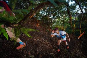 BIB: 
                            <button type="button" onclick="openModal(21865980)" class="btn btn-primary btn-sm float-right btn-popup" data-toggle="modal" data-target=".modal-high-quality">
                        <i class="fas fa-shopping-cart"></i> Add to Cart
                    </button>
                                            <button type="button" onclick="isThisMe(21865980, true)" class="btn btn-success btn-sm float-right btn-popup btn-isme hidden" data-toggle="tooltip" data-placement="bottom" title="นี่คือรูปของคุณใช่ไหม คลิกที่นี่เพื่อเอาเข้าอัลบั้ม">
                        <i class="fas fa-plus"></i> Add to album
                    </button>
                    <button type="button" onclick="isThisMe(21865980, false)" class="btn btn-warning btn-sm float-right btn-popup btn-isnotme hidden">
                        <i class="fas fa-ban"></i> Remove from album
                    </button>