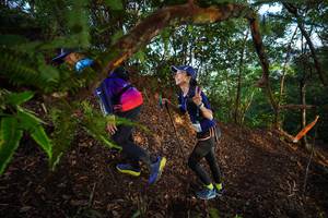 BIB: 
                            <button type="button" onclick="openModal(21875176)" class="btn btn-primary btn-sm float-right btn-popup" data-toggle="modal" data-target=".modal-high-quality">
                        <i class="fas fa-shopping-cart"></i> Add to Cart
                    </button>
                                            <button type="button" onclick="isThisMe(21875176, true)" class="btn btn-success btn-sm float-right btn-popup btn-isme hidden" data-toggle="tooltip" data-placement="bottom" title="นี่คือรูปของคุณใช่ไหม คลิกที่นี่เพื่อเอาเข้าอัลบั้ม">
                        <i class="fas fa-plus"></i> Add to album
                    </button>
                    <button type="button" onclick="isThisMe(21875176, false)" class="btn btn-warning btn-sm float-right btn-popup btn-isnotme hidden">
                        <i class="fas fa-ban"></i> Remove from album
                    </button>