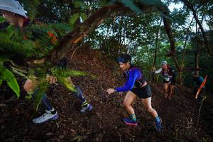 BIB: 
                            <button type="button" onclick="openModal(21866404)" class="btn btn-primary btn-sm float-right btn-popup" data-toggle="modal" data-target=".modal-high-quality">
                        <i class="fas fa-shopping-cart"></i> Add to Cart
                    </button>
                                            <button type="button" onclick="isThisMe(21866404, true)" class="btn btn-success btn-sm float-right btn-popup btn-isme hidden" data-toggle="tooltip" data-placement="bottom" title="นี่คือรูปของคุณใช่ไหม คลิกที่นี่เพื่อเอาเข้าอัลบั้ม">
                        <i class="fas fa-plus"></i> Add to album
                    </button>
                    <button type="button" onclick="isThisMe(21866404, false)" class="btn btn-warning btn-sm float-right btn-popup btn-isnotme hidden">
                        <i class="fas fa-ban"></i> Remove from album
                    </button>