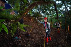 BIB: 
                            <button type="button" onclick="openModal(21867287)" class="btn btn-primary btn-sm float-right btn-popup" data-toggle="modal" data-target=".modal-high-quality">
                        <i class="fas fa-shopping-cart"></i> Add to Cart
                    </button>
                                            <button type="button" onclick="isThisMe(21867287, true)" class="btn btn-success btn-sm float-right btn-popup btn-isme hidden" data-toggle="tooltip" data-placement="bottom" title="นี่คือรูปของคุณใช่ไหม คลิกที่นี่เพื่อเอาเข้าอัลบั้ม">
                        <i class="fas fa-plus"></i> Add to album
                    </button>
                    <button type="button" onclick="isThisMe(21867287, false)" class="btn btn-warning btn-sm float-right btn-popup btn-isnotme hidden">
                        <i class="fas fa-ban"></i> Remove from album
                    </button>