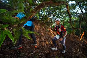 BIB: 
                            <button type="button" onclick="openModal(21872130)" class="btn btn-primary btn-sm float-right btn-popup" data-toggle="modal" data-target=".modal-high-quality">
                        <i class="fas fa-shopping-cart"></i> Add to Cart
                    </button>
                                            <button type="button" onclick="isThisMe(21872130, true)" class="btn btn-success btn-sm float-right btn-popup btn-isme hidden" data-toggle="tooltip" data-placement="bottom" title="นี่คือรูปของคุณใช่ไหม คลิกที่นี่เพื่อเอาเข้าอัลบั้ม">
                        <i class="fas fa-plus"></i> Add to album
                    </button>
                    <button type="button" onclick="isThisMe(21872130, false)" class="btn btn-warning btn-sm float-right btn-popup btn-isnotme hidden">
                        <i class="fas fa-ban"></i> Remove from album
                    </button>