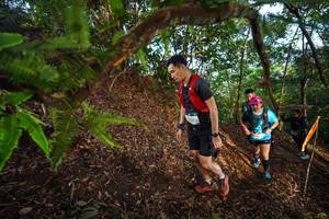 BIB: 
                            <button type="button" onclick="openModal(21879185)" class="btn btn-primary btn-sm float-right btn-popup" data-toggle="modal" data-target=".modal-high-quality">
                        <i class="fas fa-shopping-cart"></i> Add to Cart
                    </button>
                                            <button type="button" onclick="isThisMe(21879185, true)" class="btn btn-success btn-sm float-right btn-popup btn-isme hidden" data-toggle="tooltip" data-placement="bottom" title="นี่คือรูปของคุณใช่ไหม คลิกที่นี่เพื่อเอาเข้าอัลบั้ม">
                        <i class="fas fa-plus"></i> Add to album
                    </button>
                    <button type="button" onclick="isThisMe(21879185, false)" class="btn btn-warning btn-sm float-right btn-popup btn-isnotme hidden">
                        <i class="fas fa-ban"></i> Remove from album
                    </button>