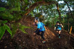 BIB: 
                            <button type="button" onclick="openModal(21873475)" class="btn btn-primary btn-sm float-right btn-popup" data-toggle="modal" data-target=".modal-high-quality">
                        <i class="fas fa-shopping-cart"></i> Add to Cart
                    </button>
                                            <button type="button" onclick="isThisMe(21873475, true)" class="btn btn-success btn-sm float-right btn-popup btn-isme hidden" data-toggle="tooltip" data-placement="bottom" title="นี่คือรูปของคุณใช่ไหม คลิกที่นี่เพื่อเอาเข้าอัลบั้ม">
                        <i class="fas fa-plus"></i> Add to album
                    </button>
                    <button type="button" onclick="isThisMe(21873475, false)" class="btn btn-warning btn-sm float-right btn-popup btn-isnotme hidden">
                        <i class="fas fa-ban"></i> Remove from album
                    </button>