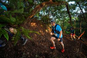 BIB: 
                            <button type="button" onclick="openModal(21872038)" class="btn btn-primary btn-sm float-right btn-popup" data-toggle="modal" data-target=".modal-high-quality">
                        <i class="fas fa-shopping-cart"></i> Add to Cart
                    </button>
                                            <button type="button" onclick="isThisMe(21872038, true)" class="btn btn-success btn-sm float-right btn-popup btn-isme hidden" data-toggle="tooltip" data-placement="bottom" title="นี่คือรูปของคุณใช่ไหม คลิกที่นี่เพื่อเอาเข้าอัลบั้ม">
                        <i class="fas fa-plus"></i> Add to album
                    </button>
                    <button type="button" onclick="isThisMe(21872038, false)" class="btn btn-warning btn-sm float-right btn-popup btn-isnotme hidden">
                        <i class="fas fa-ban"></i> Remove from album
                    </button>