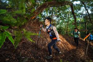 BIB: 
                            <button type="button" onclick="openModal(21879760)" class="btn btn-primary btn-sm float-right btn-popup" data-toggle="modal" data-target=".modal-high-quality">
                        <i class="fas fa-shopping-cart"></i> Add to Cart
                    </button>
                                            <button type="button" onclick="isThisMe(21879760, true)" class="btn btn-success btn-sm float-right btn-popup btn-isme hidden" data-toggle="tooltip" data-placement="bottom" title="นี่คือรูปของคุณใช่ไหม คลิกที่นี่เพื่อเอาเข้าอัลบั้ม">
                        <i class="fas fa-plus"></i> Add to album
                    </button>
                    <button type="button" onclick="isThisMe(21879760, false)" class="btn btn-warning btn-sm float-right btn-popup btn-isnotme hidden">
                        <i class="fas fa-ban"></i> Remove from album
                    </button>