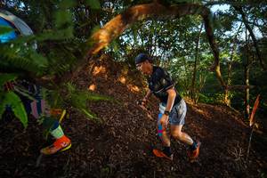 BIB: 
                            <button type="button" onclick="openModal(21870377)" class="btn btn-primary btn-sm float-right btn-popup" data-toggle="modal" data-target=".modal-high-quality">
                        <i class="fas fa-shopping-cart"></i> Add to Cart
                    </button>
                                            <button type="button" onclick="isThisMe(21870377, true)" class="btn btn-success btn-sm float-right btn-popup btn-isme hidden" data-toggle="tooltip" data-placement="bottom" title="นี่คือรูปของคุณใช่ไหม คลิกที่นี่เพื่อเอาเข้าอัลบั้ม">
                        <i class="fas fa-plus"></i> Add to album
                    </button>
                    <button type="button" onclick="isThisMe(21870377, false)" class="btn btn-warning btn-sm float-right btn-popup btn-isnotme hidden">
                        <i class="fas fa-ban"></i> Remove from album
                    </button>