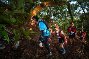 BIB: 
                            <button type="button" onclick="openModal(21870577)" class="btn btn-primary btn-sm float-right btn-popup" data-toggle="modal" data-target=".modal-high-quality">
                        <i class="fas fa-shopping-cart"></i> Add to Cart
                    </button>
                                            <button type="button" onclick="isThisMe(21870577, true)" class="btn btn-success btn-sm float-right btn-popup btn-isme hidden" data-toggle="tooltip" data-placement="bottom" title="นี่คือรูปของคุณใช่ไหม คลิกที่นี่เพื่อเอาเข้าอัลบั้ม">
                        <i class="fas fa-plus"></i> Add to album
                    </button>
                    <button type="button" onclick="isThisMe(21870577, false)" class="btn btn-warning btn-sm float-right btn-popup btn-isnotme hidden">
                        <i class="fas fa-ban"></i> Remove from album
                    </button>