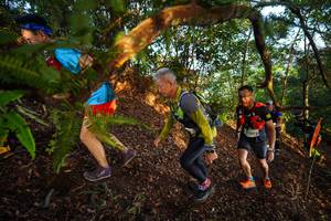 BIB: 
                            <button type="button" onclick="openModal(21870173)" class="btn btn-primary btn-sm float-right btn-popup" data-toggle="modal" data-target=".modal-high-quality">
                        <i class="fas fa-shopping-cart"></i> Add to Cart
                    </button>
                                            <button type="button" onclick="isThisMe(21870173, true)" class="btn btn-success btn-sm float-right btn-popup btn-isme hidden" data-toggle="tooltip" data-placement="bottom" title="นี่คือรูปของคุณใช่ไหม คลิกที่นี่เพื่อเอาเข้าอัลบั้ม">
                        <i class="fas fa-plus"></i> Add to album
                    </button>
                    <button type="button" onclick="isThisMe(21870173, false)" class="btn btn-warning btn-sm float-right btn-popup btn-isnotme hidden">
                        <i class="fas fa-ban"></i> Remove from album
                    </button>