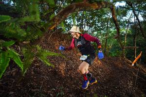 BIB: 
                            <button type="button" onclick="openModal(21878052)" class="btn btn-primary btn-sm float-right btn-popup" data-toggle="modal" data-target=".modal-high-quality">
                        <i class="fas fa-shopping-cart"></i> Add to Cart
                    </button>
                                            <button type="button" onclick="isThisMe(21878052, true)" class="btn btn-success btn-sm float-right btn-popup btn-isme hidden" data-toggle="tooltip" data-placement="bottom" title="นี่คือรูปของคุณใช่ไหม คลิกที่นี่เพื่อเอาเข้าอัลบั้ม">
                        <i class="fas fa-plus"></i> Add to album
                    </button>
                    <button type="button" onclick="isThisMe(21878052, false)" class="btn btn-warning btn-sm float-right btn-popup btn-isnotme hidden">
                        <i class="fas fa-ban"></i> Remove from album
                    </button>