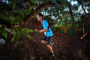 BIB: 
                            <button type="button" onclick="openModal(21865271)" class="btn btn-primary btn-sm float-right btn-popup" data-toggle="modal" data-target=".modal-high-quality">
                        <i class="fas fa-shopping-cart"></i> Add to Cart
                    </button>
                                            <button type="button" onclick="isThisMe(21865271, true)" class="btn btn-success btn-sm float-right btn-popup btn-isme hidden" data-toggle="tooltip" data-placement="bottom" title="นี่คือรูปของคุณใช่ไหม คลิกที่นี่เพื่อเอาเข้าอัลบั้ม">
                        <i class="fas fa-plus"></i> Add to album
                    </button>
                    <button type="button" onclick="isThisMe(21865271, false)" class="btn btn-warning btn-sm float-right btn-popup btn-isnotme hidden">
                        <i class="fas fa-ban"></i> Remove from album
                    </button>