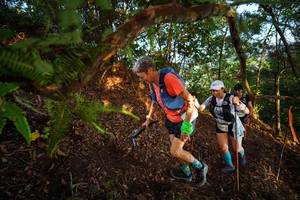 BIB: 
                            <button type="button" onclick="openModal(21871337)" class="btn btn-primary btn-sm float-right btn-popup" data-toggle="modal" data-target=".modal-high-quality">
                        <i class="fas fa-shopping-cart"></i> Add to Cart
                    </button>
                                            <button type="button" onclick="isThisMe(21871337, true)" class="btn btn-success btn-sm float-right btn-popup btn-isme hidden" data-toggle="tooltip" data-placement="bottom" title="นี่คือรูปของคุณใช่ไหม คลิกที่นี่เพื่อเอาเข้าอัลบั้ม">
                        <i class="fas fa-plus"></i> Add to album
                    </button>
                    <button type="button" onclick="isThisMe(21871337, false)" class="btn btn-warning btn-sm float-right btn-popup btn-isnotme hidden">
                        <i class="fas fa-ban"></i> Remove from album
                    </button>