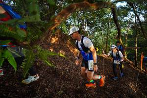 BIB: 2176
                            <button type="button" onclick="openModal(21871016)" class="btn btn-primary btn-sm float-right btn-popup" data-toggle="modal" data-target=".modal-high-quality">
                        <i class="fas fa-shopping-cart"></i> Add to Cart
                    </button>
                                            <button type="button" onclick="isThisMe(21871016, true)" class="btn btn-success btn-sm float-right btn-popup btn-isme hidden" data-toggle="tooltip" data-placement="bottom" title="นี่คือรูปของคุณใช่ไหม คลิกที่นี่เพื่อเอาเข้าอัลบั้ม">
                        <i class="fas fa-plus"></i> Add to album
                    </button>
                    <button type="button" onclick="isThisMe(21871016, false)" class="btn btn-warning btn-sm float-right btn-popup btn-isnotme hidden">
                        <i class="fas fa-ban"></i> Remove from album
                    </button>