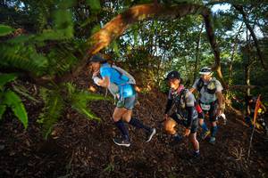 BIB: 
                            <button type="button" onclick="openModal(21870474)" class="btn btn-primary btn-sm float-right btn-popup" data-toggle="modal" data-target=".modal-high-quality">
                        <i class="fas fa-shopping-cart"></i> Add to Cart
                    </button>
                                            <button type="button" onclick="isThisMe(21870474, true)" class="btn btn-success btn-sm float-right btn-popup btn-isme hidden" data-toggle="tooltip" data-placement="bottom" title="นี่คือรูปของคุณใช่ไหม คลิกที่นี่เพื่อเอาเข้าอัลบั้ม">
                        <i class="fas fa-plus"></i> Add to album
                    </button>
                    <button type="button" onclick="isThisMe(21870474, false)" class="btn btn-warning btn-sm float-right btn-popup btn-isnotme hidden">
                        <i class="fas fa-ban"></i> Remove from album
                    </button>