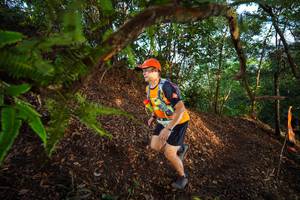 BIB: 
                            <button type="button" onclick="openModal(21873220)" class="btn btn-primary btn-sm float-right btn-popup" data-toggle="modal" data-target=".modal-high-quality">
                        <i class="fas fa-shopping-cart"></i> Add to Cart
                    </button>
                                            <button type="button" onclick="isThisMe(21873220, true)" class="btn btn-success btn-sm float-right btn-popup btn-isme hidden" data-toggle="tooltip" data-placement="bottom" title="นี่คือรูปของคุณใช่ไหม คลิกที่นี่เพื่อเอาเข้าอัลบั้ม">
                        <i class="fas fa-plus"></i> Add to album
                    </button>
                    <button type="button" onclick="isThisMe(21873220, false)" class="btn btn-warning btn-sm float-right btn-popup btn-isnotme hidden">
                        <i class="fas fa-ban"></i> Remove from album
                    </button>