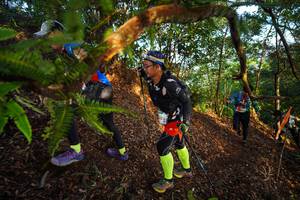 BIB: 201
                            <button type="button" onclick="openModal(21870215)" class="btn btn-primary btn-sm float-right btn-popup" data-toggle="modal" data-target=".modal-high-quality">
                        <i class="fas fa-shopping-cart"></i> Add to Cart
                    </button>
                                            <button type="button" onclick="isThisMe(21870215, true)" class="btn btn-success btn-sm float-right btn-popup btn-isme hidden" data-toggle="tooltip" data-placement="bottom" title="นี่คือรูปของคุณใช่ไหม คลิกที่นี่เพื่อเอาเข้าอัลบั้ม">
                        <i class="fas fa-plus"></i> Add to album
                    </button>
                    <button type="button" onclick="isThisMe(21870215, false)" class="btn btn-warning btn-sm float-right btn-popup btn-isnotme hidden">
                        <i class="fas fa-ban"></i> Remove from album
                    </button>