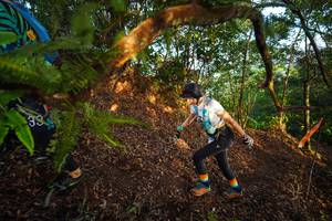 BIB: 
                            <button type="button" onclick="openModal(21870237)" class="btn btn-primary btn-sm float-right btn-popup" data-toggle="modal" data-target=".modal-high-quality">
                        <i class="fas fa-shopping-cart"></i> Add to Cart
                    </button>
                                            <button type="button" onclick="isThisMe(21870237, true)" class="btn btn-success btn-sm float-right btn-popup btn-isme hidden" data-toggle="tooltip" data-placement="bottom" title="นี่คือรูปของคุณใช่ไหม คลิกที่นี่เพื่อเอาเข้าอัลบั้ม">
                        <i class="fas fa-plus"></i> Add to album
                    </button>
                    <button type="button" onclick="isThisMe(21870237, false)" class="btn btn-warning btn-sm float-right btn-popup btn-isnotme hidden">
                        <i class="fas fa-ban"></i> Remove from album
                    </button>