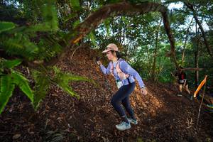 BIB: 
                            <button type="button" onclick="openModal(21877042)" class="btn btn-primary btn-sm float-right btn-popup" data-toggle="modal" data-target=".modal-high-quality">
                        <i class="fas fa-shopping-cart"></i> Add to Cart
                    </button>
                                            <button type="button" onclick="isThisMe(21877042, true)" class="btn btn-success btn-sm float-right btn-popup btn-isme hidden" data-toggle="tooltip" data-placement="bottom" title="นี่คือรูปของคุณใช่ไหม คลิกที่นี่เพื่อเอาเข้าอัลบั้ม">
                        <i class="fas fa-plus"></i> Add to album
                    </button>
                    <button type="button" onclick="isThisMe(21877042, false)" class="btn btn-warning btn-sm float-right btn-popup btn-isnotme hidden">
                        <i class="fas fa-ban"></i> Remove from album
                    </button>