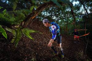 BIB: 
                            <button type="button" onclick="openModal(21865039)" class="btn btn-primary btn-sm float-right btn-popup" data-toggle="modal" data-target=".modal-high-quality">
                        <i class="fas fa-shopping-cart"></i> Add to Cart
                    </button>
                                            <button type="button" onclick="isThisMe(21865039, true)" class="btn btn-success btn-sm float-right btn-popup btn-isme hidden" data-toggle="tooltip" data-placement="bottom" title="นี่คือรูปของคุณใช่ไหม คลิกที่นี่เพื่อเอาเข้าอัลบั้ม">
                        <i class="fas fa-plus"></i> Add to album
                    </button>
                    <button type="button" onclick="isThisMe(21865039, false)" class="btn btn-warning btn-sm float-right btn-popup btn-isnotme hidden">
                        <i class="fas fa-ban"></i> Remove from album
                    </button>