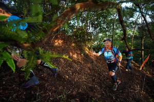 BIB: 
                            <button type="button" onclick="openModal(21871579)" class="btn btn-primary btn-sm float-right btn-popup" data-toggle="modal" data-target=".modal-high-quality">
                        <i class="fas fa-shopping-cart"></i> Add to Cart
                    </button>
                                            <button type="button" onclick="isThisMe(21871579, true)" class="btn btn-success btn-sm float-right btn-popup btn-isme hidden" data-toggle="tooltip" data-placement="bottom" title="นี่คือรูปของคุณใช่ไหม คลิกที่นี่เพื่อเอาเข้าอัลบั้ม">
                        <i class="fas fa-plus"></i> Add to album
                    </button>
                    <button type="button" onclick="isThisMe(21871579, false)" class="btn btn-warning btn-sm float-right btn-popup btn-isnotme hidden">
                        <i class="fas fa-ban"></i> Remove from album
                    </button>