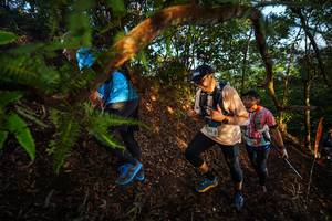 BIB: 
                            <button type="button" onclick="openModal(21870336)" class="btn btn-primary btn-sm float-right btn-popup" data-toggle="modal" data-target=".modal-high-quality">
                        <i class="fas fa-shopping-cart"></i> Add to Cart
                    </button>
                                            <button type="button" onclick="isThisMe(21870336, true)" class="btn btn-success btn-sm float-right btn-popup btn-isme hidden" data-toggle="tooltip" data-placement="bottom" title="นี่คือรูปของคุณใช่ไหม คลิกที่นี่เพื่อเอาเข้าอัลบั้ม">
                        <i class="fas fa-plus"></i> Add to album
                    </button>
                    <button type="button" onclick="isThisMe(21870336, false)" class="btn btn-warning btn-sm float-right btn-popup btn-isnotme hidden">
                        <i class="fas fa-ban"></i> Remove from album
                    </button>